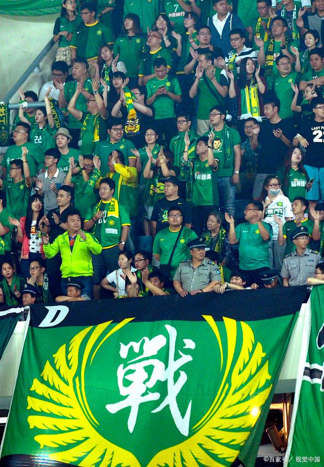 也让莱德基 也让莱德基