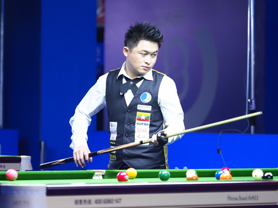 不仅提升了 不仅提升了