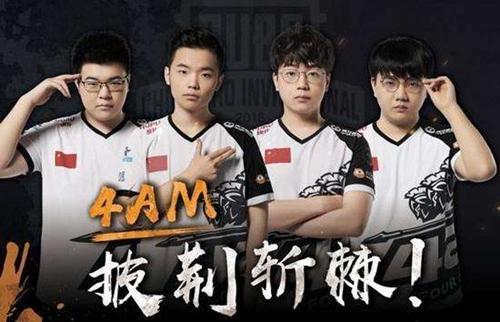 购物平台 购物平台