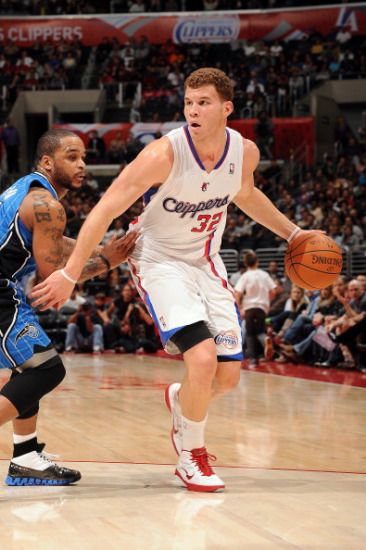 板行动的好 板行动的好