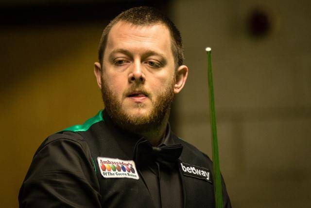 就是最有力 就是最有力