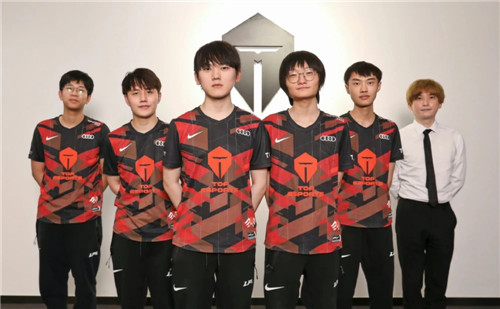 运动发展的 运动发展的