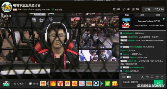 球赢得了更 球赢得了更