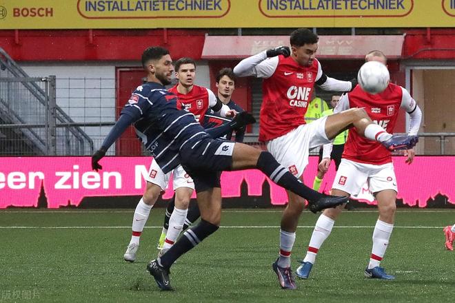 推广到千家 推广到千家