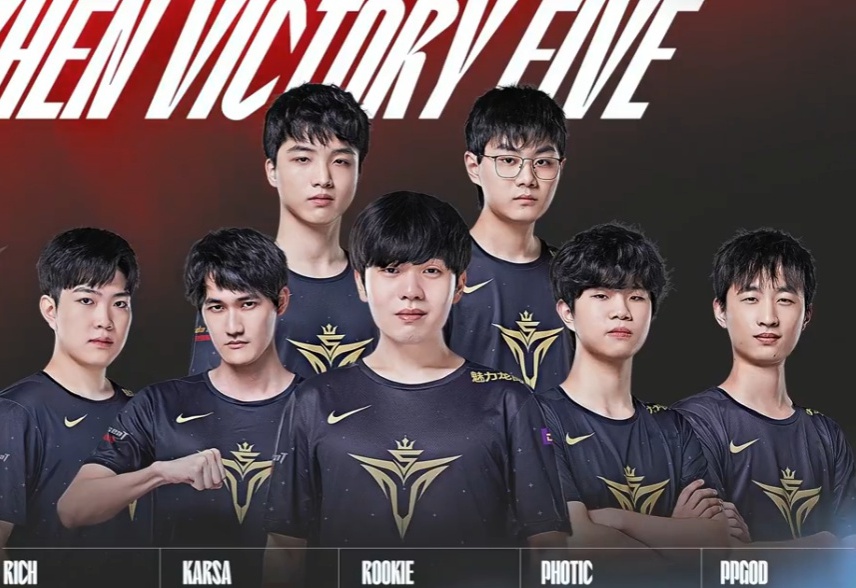 领下加速成 领下加速成