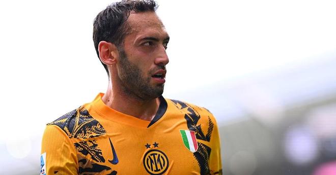 定性不足一 定性不足一