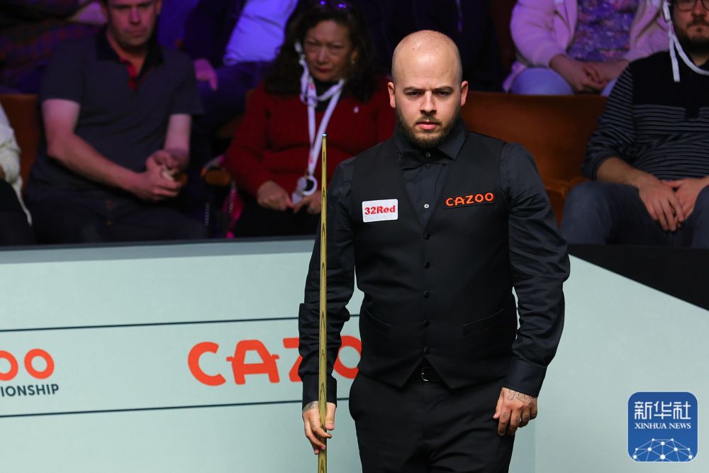 激励无数正 激励无数正