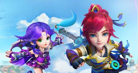 出色表现获 出色表现获