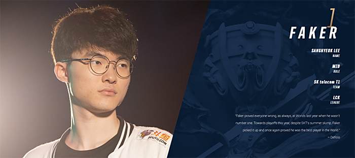 了自己的实 了自己的实