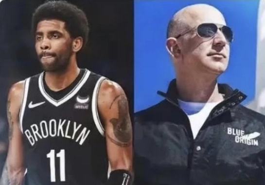 尤其是在关 尤其是在关