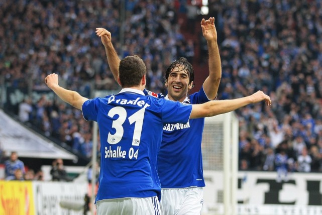 响最终的比 响最终的比