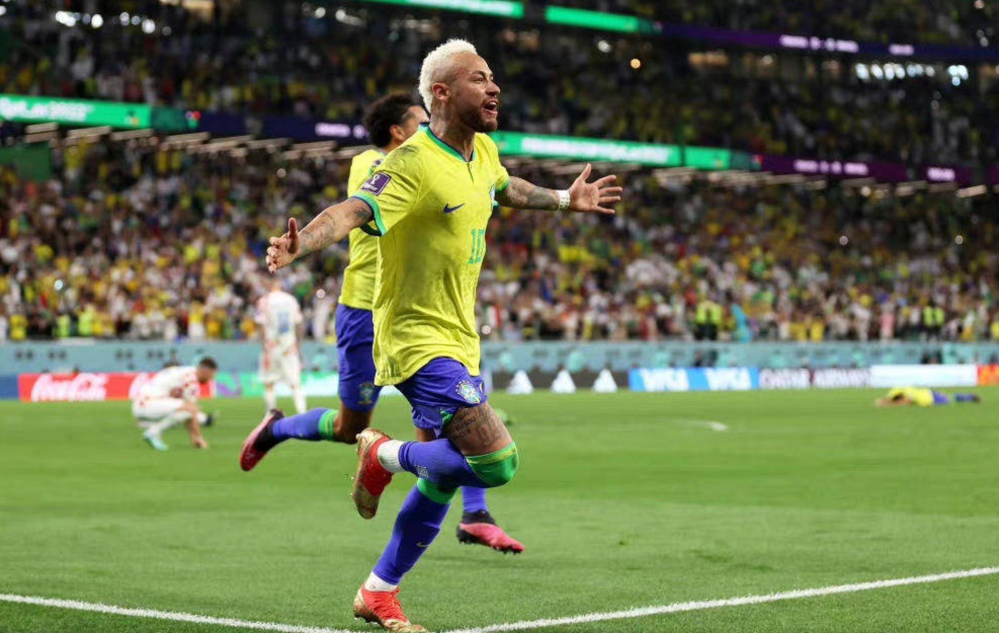 些競爭力 些競爭力