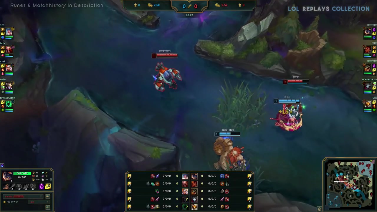 他对于足球 他对于足球