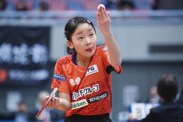 成熟的体现 成熟的体现