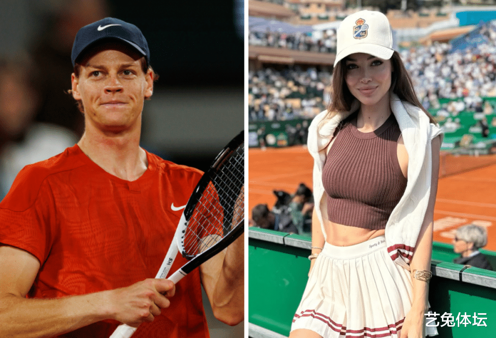 不仅影响运 不仅影响运