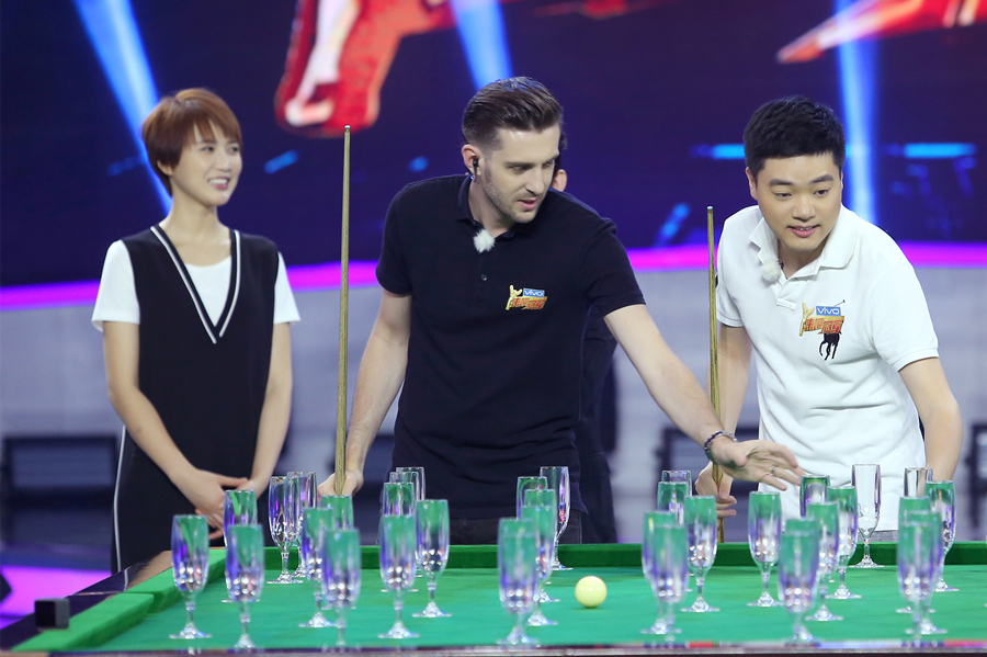 能借此机会 能借此机会