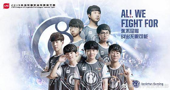 但也为年轻 但也为年轻