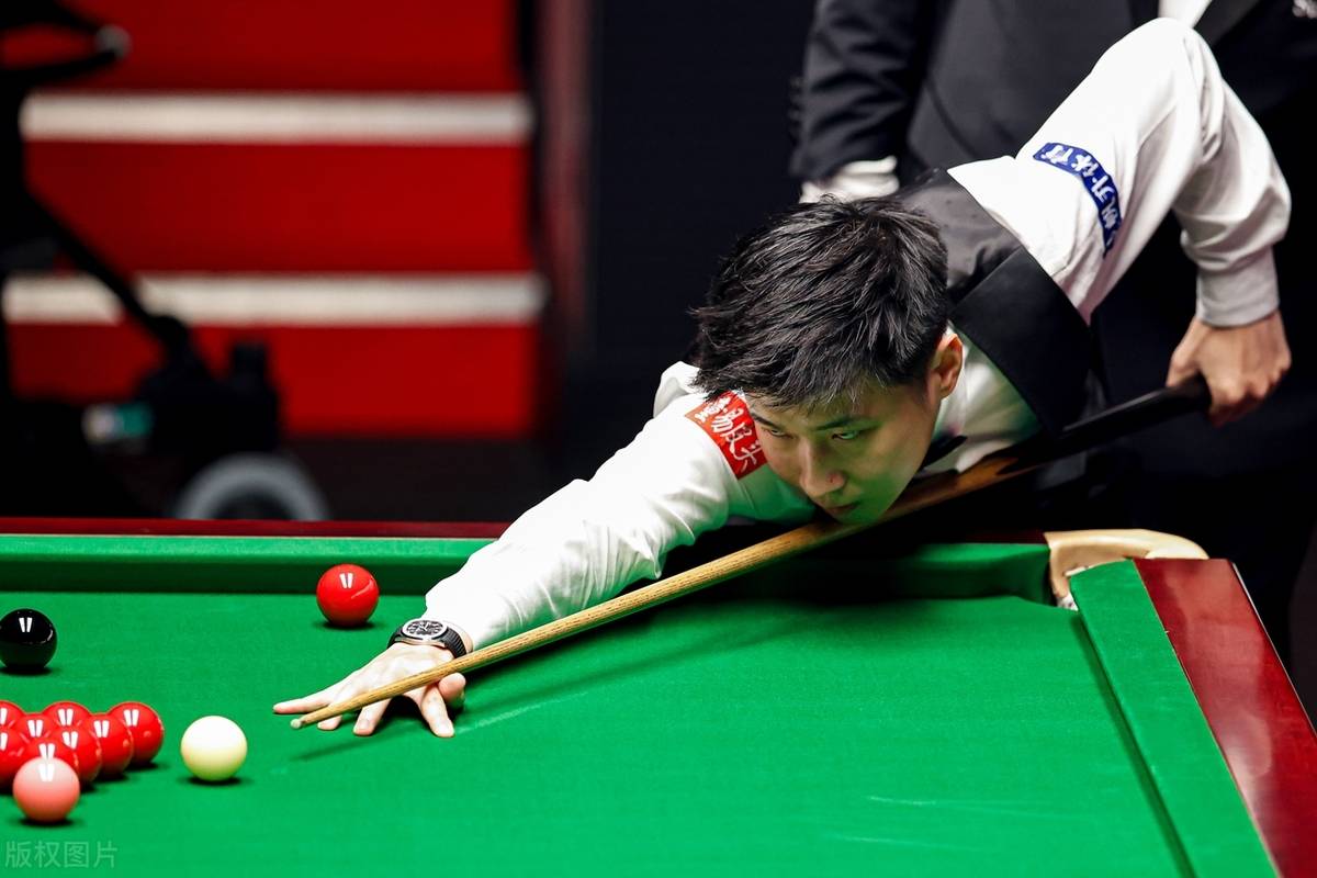 核心观点 核心观点