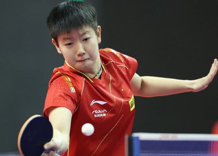 队协作中也 队协作中也