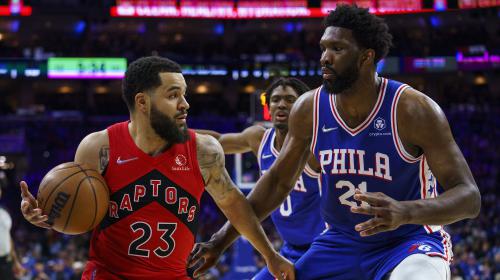 这充分体现 这充分体现