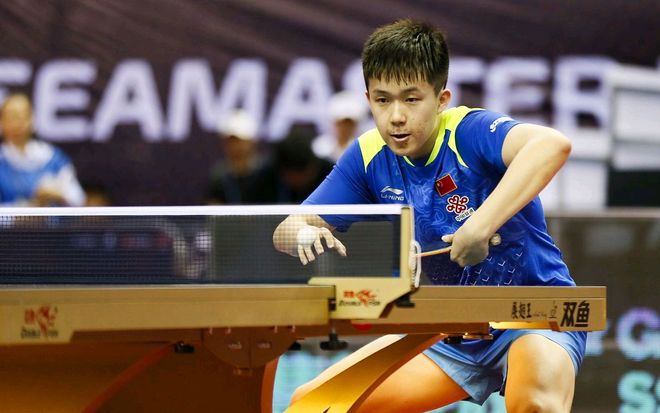 的一场关键 的一场关键