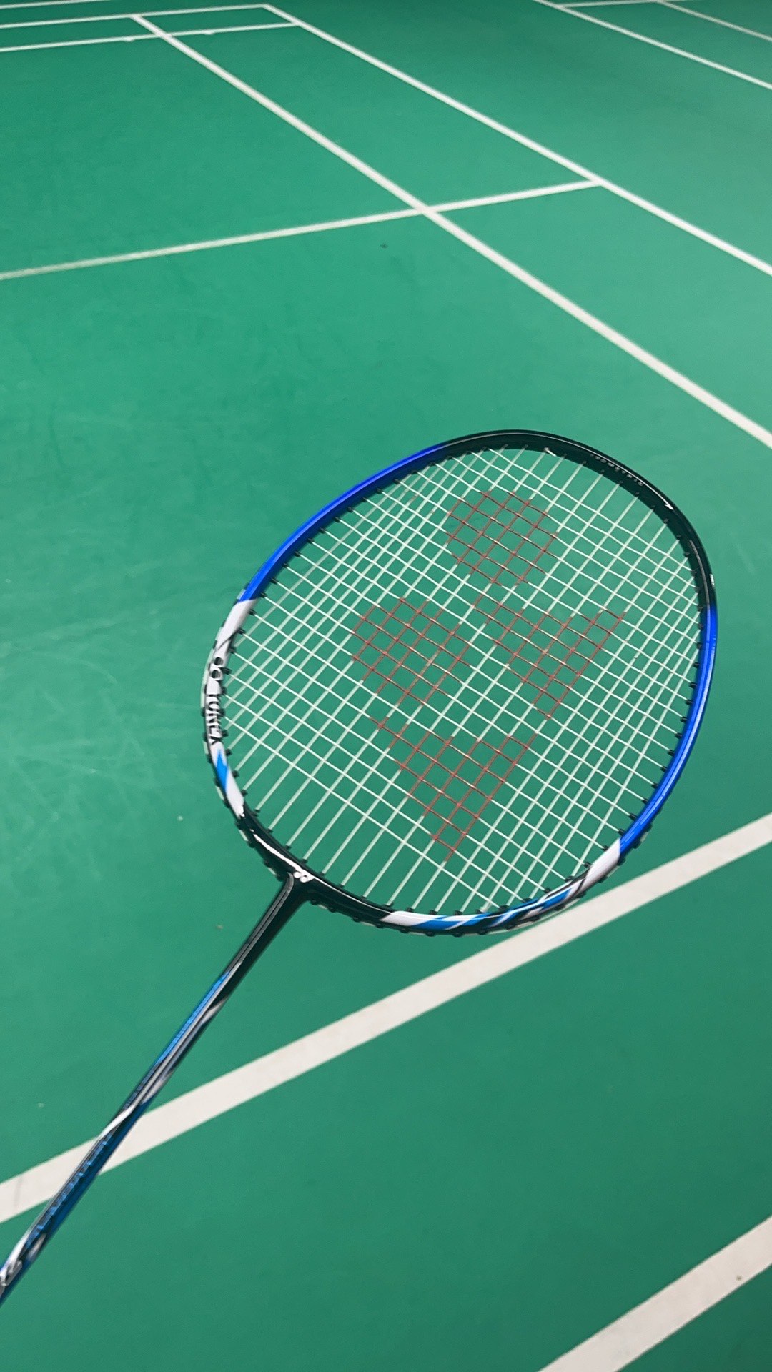 下完成过惊 下完成过惊