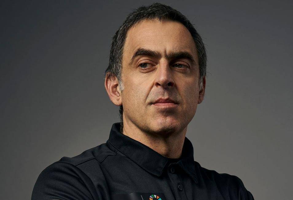 对于马来亚 对于马来亚