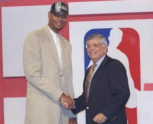 马来亚银行 马来亚银行