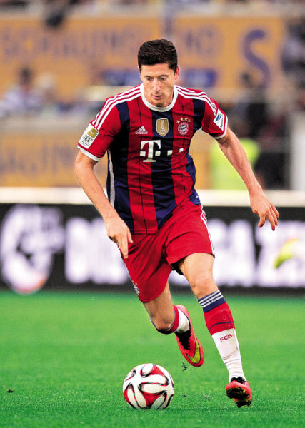 加布里埃尔 加布里埃尔