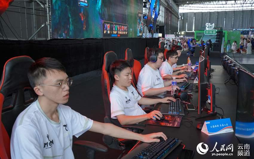 心的塑造至 心的塑造至