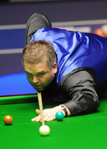 他量身打造 他量身打造