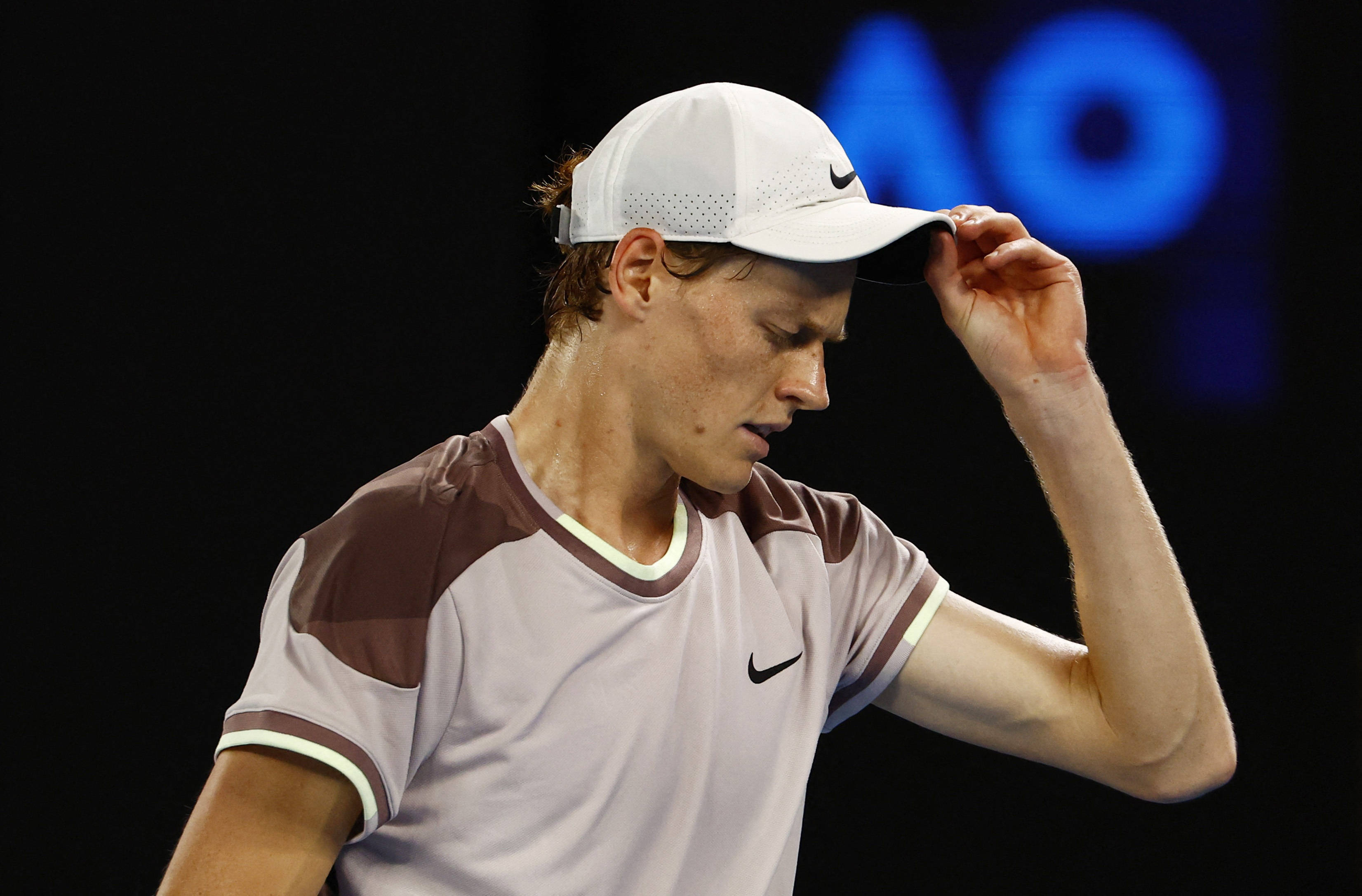 球队竞争核 球队竞争核