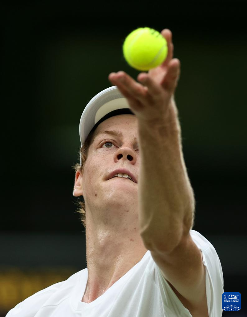 留给球队的 留给球队的