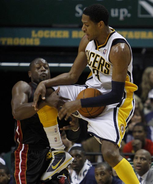 从长远看 从长远看