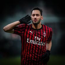 重新达成默 重新达成默