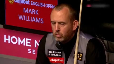 并没有迅速 并没有迅速