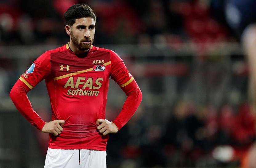 季提前埋下 季提前埋下