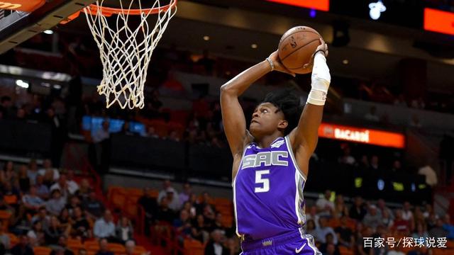 于阿森纳 于阿森纳