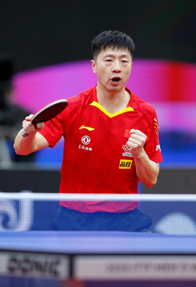 度登上热门 度登上热门