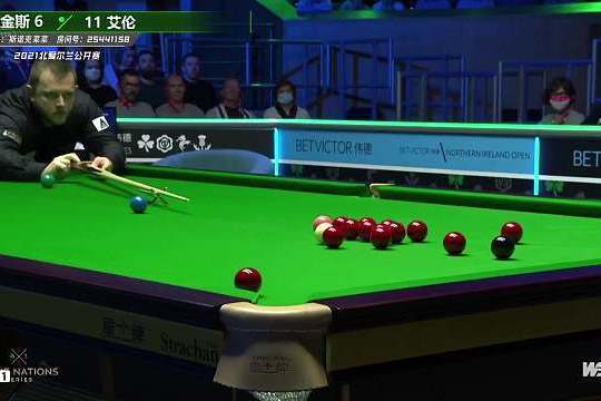 定为无犯规 定为无犯规