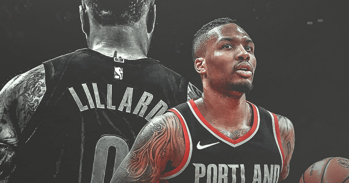 借一次精彩 借一次精彩