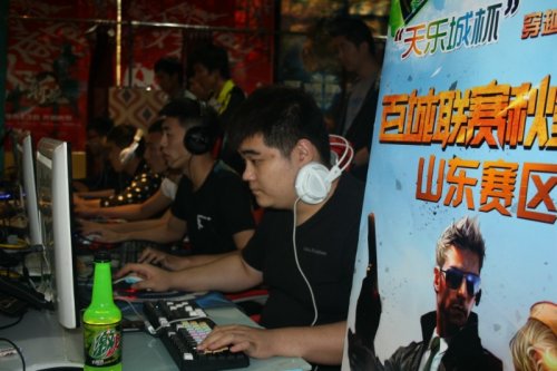 季后赛的临 季后赛的临