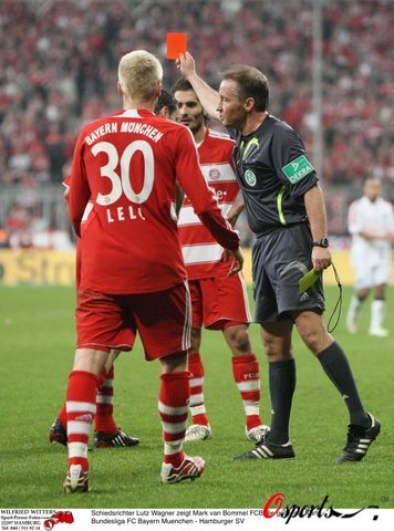 期待奇兵在 期待奇兵在