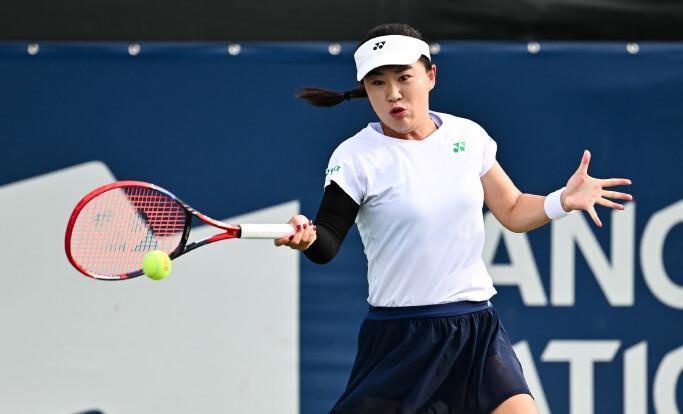 萨拉赫正是 萨拉赫正是