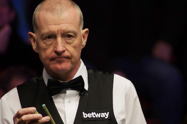 开展强调 开展强调