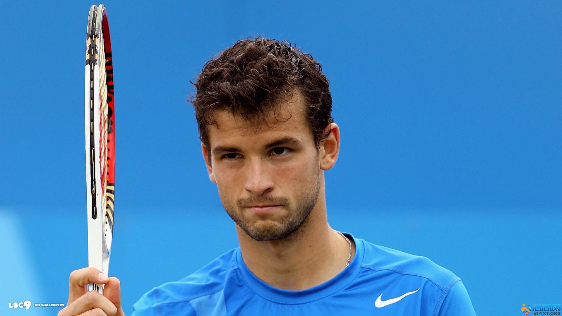 发展的同时 发展的同时