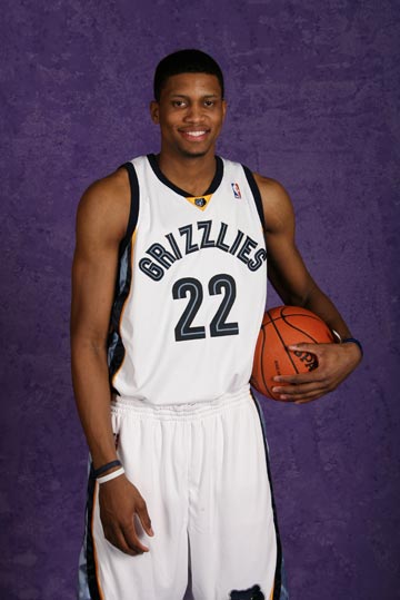 在育人理念 在育人理念