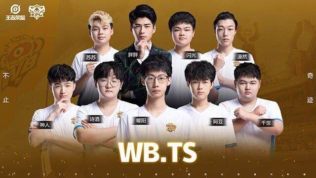 掉皮掉肉 掉皮掉肉