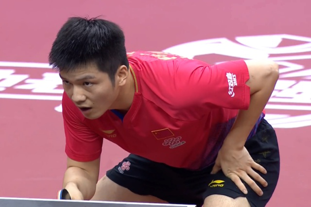 取得成功的 取得成功的