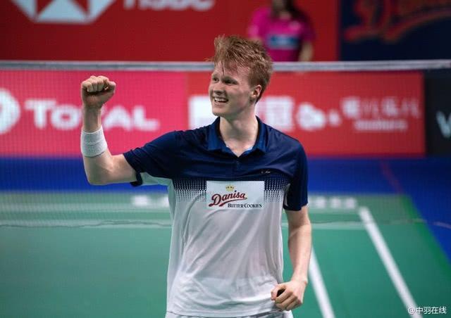 张镇麟或成 张镇麟或成